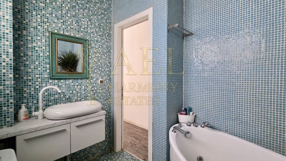 Apartament 2 camere **65mp**// Calea Victoriei - Poză 35