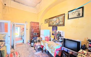 OFERTA UNICA | Apartament 3 camere plus boxă - Piata Unirii | CLADIRE ISTORICA - Poză 6