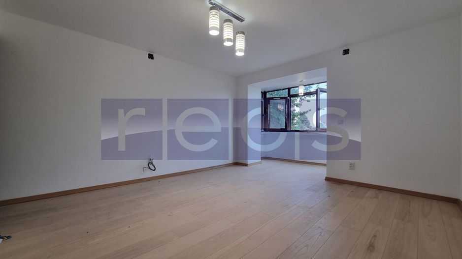 VANZARE 3 CAMERE | DECOMANDAT | ARGES - LEORDENI - Poză 5