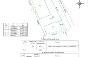 Inchiriere hala noua zona Bascov la DN 7C - Poză 13