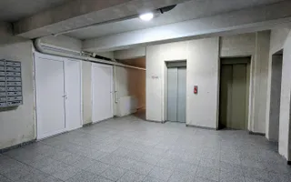 Apartament 2 camere , zona Luica-Brancoveanu, Berceni - Poză 14