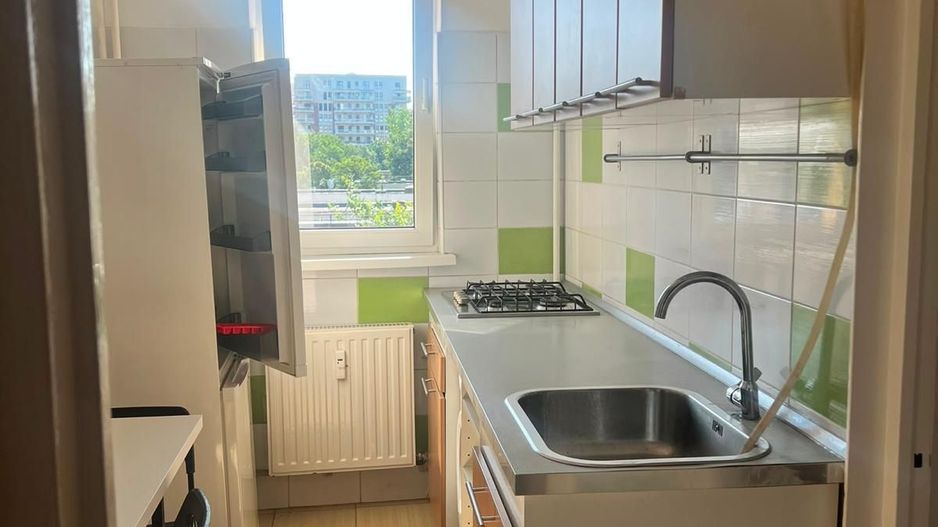 De închiriat 2 camere | AC | balcon | Drumul Taberei | Pet Friendly - Poză 7