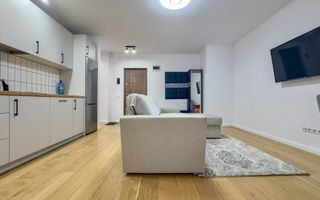 Apartament cu 3 camere de vânzare, zona Bulgaria - Poză 6