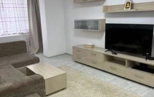 Lipovei | 4 Camere | Etaj Intermediar | Centrala Proprie.
