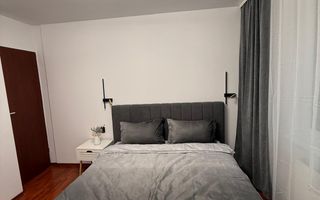 APARTAMENT 4 CAMERE DECOMANDAT | MIHAIL SEBASTIAN | 173.000 EUR - Poză 2