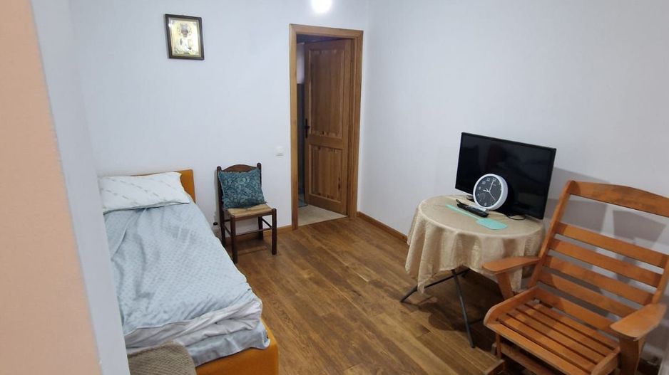 De vanzare vila de lux, Sos. Giurgiului/Jilava/A0 - Poză 17