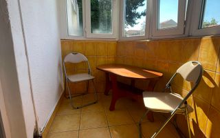 De Inchiriat-Apartament Spațios, 3 camere decomandate – 78 mp Mănăstur - Poză 8