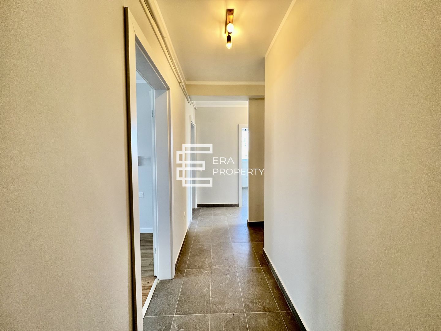 Penthouse 5 camere - 129 mp- terasa 15mp-zona Industriala Vest, Sibiu - Poză 7