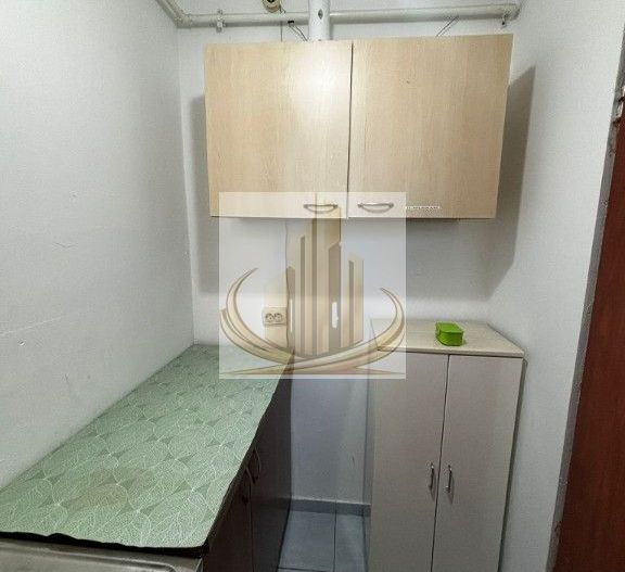 Apartament modern zona Lipovei🏡 - Poză 11