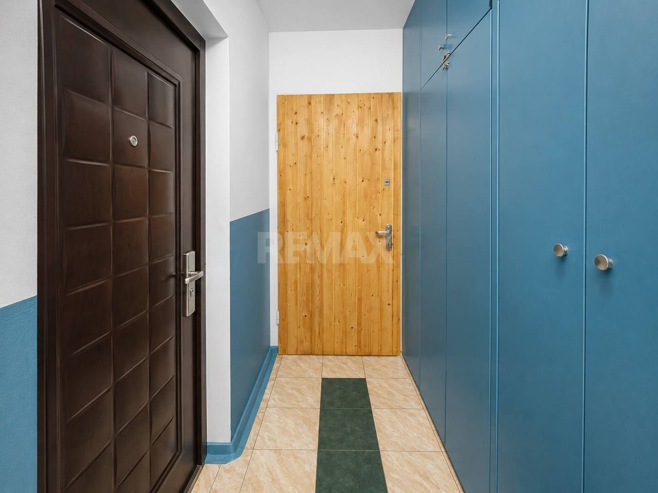 Apartament cu 3 camere, Râșcani, Chișinău, Chișinău mun. - Poză 9