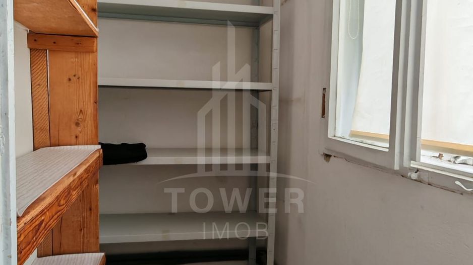 Apartament spațios la casă, 2 camere | 72mpu – Sub Arini - Poză 9