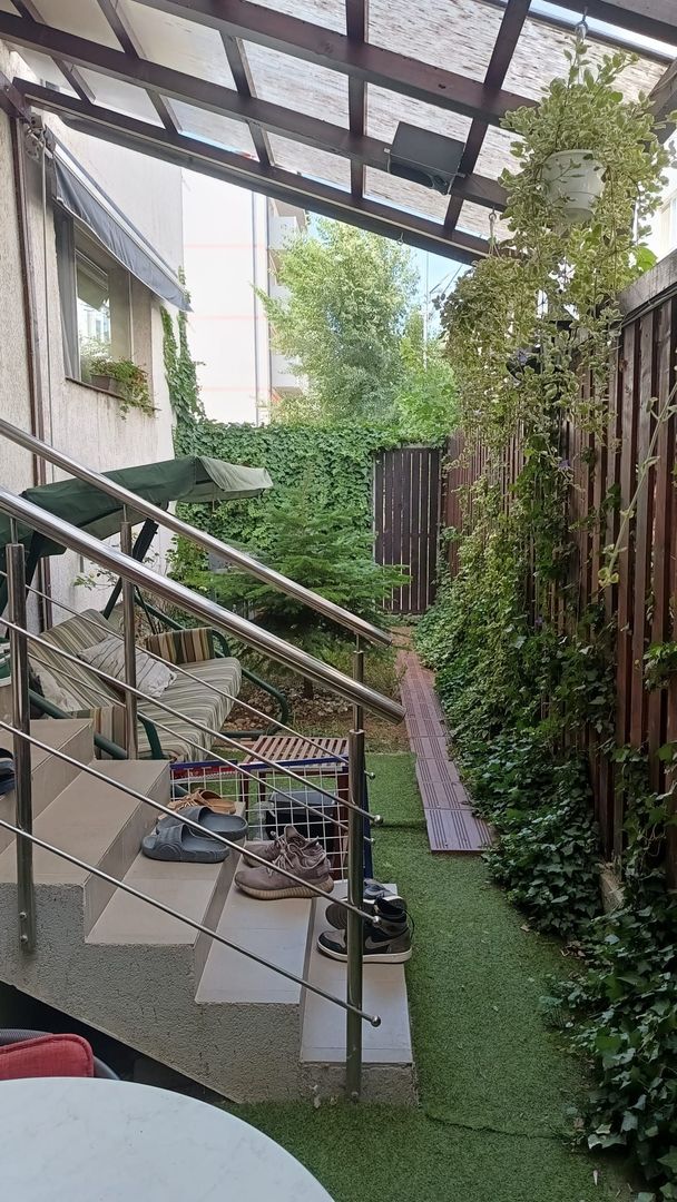 Apartament 3 camere I Th. Pallady I Vanzare - Poză 12