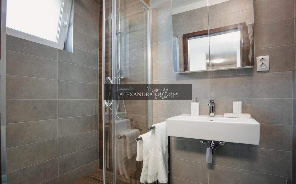 Ap 3 camere | ULTRAFINISAT | 104 mp | EXCLUSIVIST | PANORAMA - Poză 5
