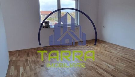 Casa noua de vanzare in Alba Iulia zona Cetate