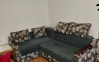 Apartament 2 camere | Etaj 2 | Micro 15 - Poză 4