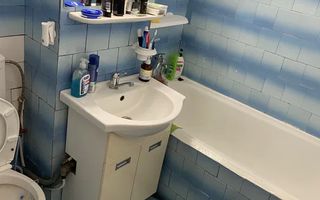 Ap 2 camere I I de la Brad etaj 1 - Poză 6