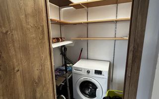 Apartament 2 camere de închiriat | Sibiu, Mihai Viteazul - Poză 3