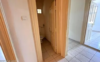 B-dul Carol I nr. 59, 188 mpu, etaj 3, 6 camere, bloc mic - Poză 31