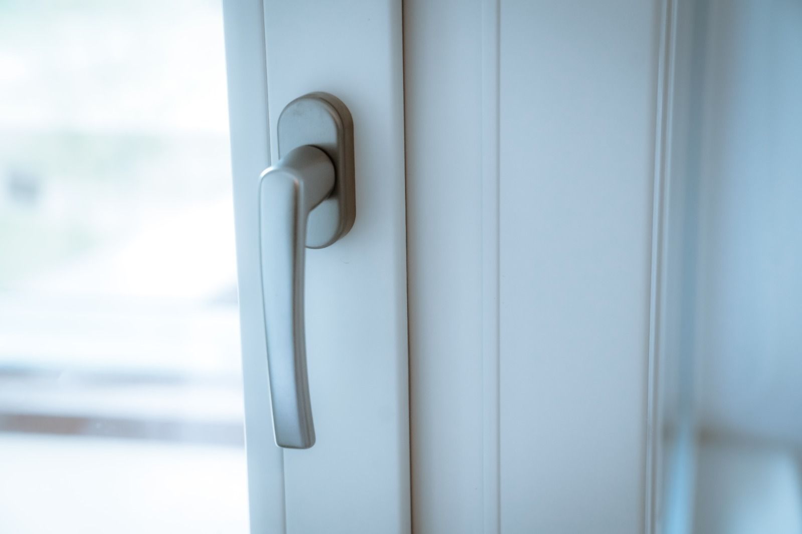 𝗔𝗽𝗮𝗿𝘁𝗮𝗺𝗲𝗻𝘁 𝗶𝗻 𝗥𝗲𝘀𝗶𝘁𝗮 _𝗕𝗟𝗢𝗖 𝗡𝗢𝗨 _𝗠𝗢𝗕𝗜𝗟𝗔𝗧_ - Poză 14