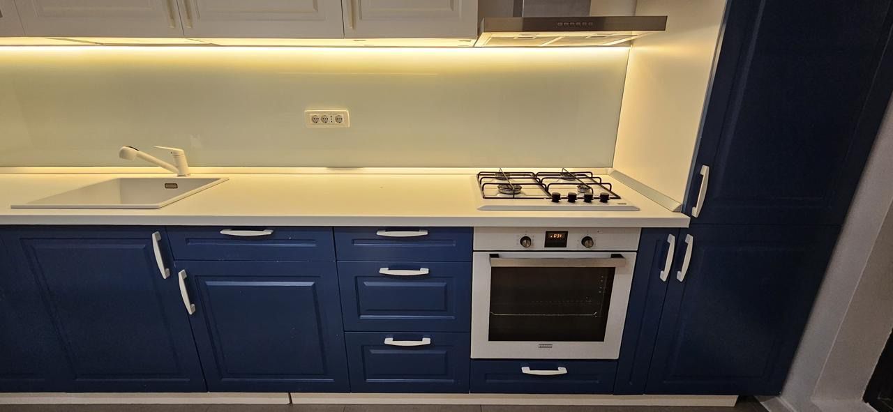 Politehnica I 2 Camere I Modern Home - Poză 2