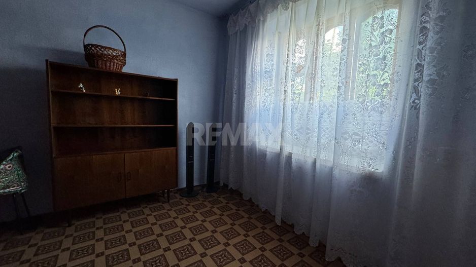 Casă cu priveliște spre pădure și 25,7 ari de teren – Hîrbovăț, r. Anenii Noi - Poză 9