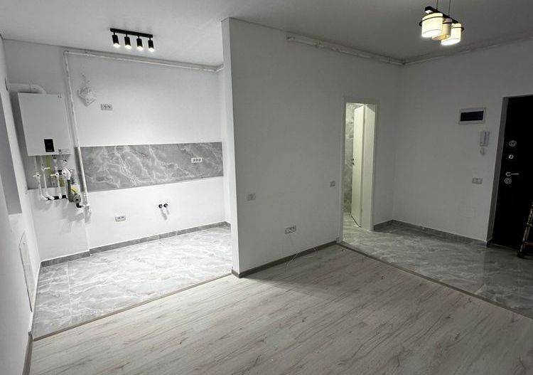 Garsoniera de vanzare - Poză 1