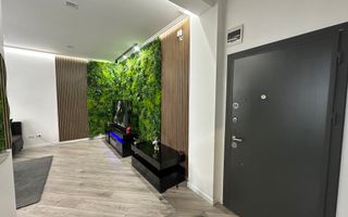 Apartament cu 2 camere | ultracentral | Parcare acoperită - Poză 3