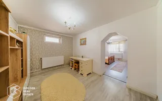 Casa in Felnac, 5 camere, teren de 1440 mp, comision 0% - Poză 18
