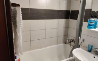 Apartament 2 camere centrala proprie bloc 1978 anvelopat zona Pacii - Poză 11