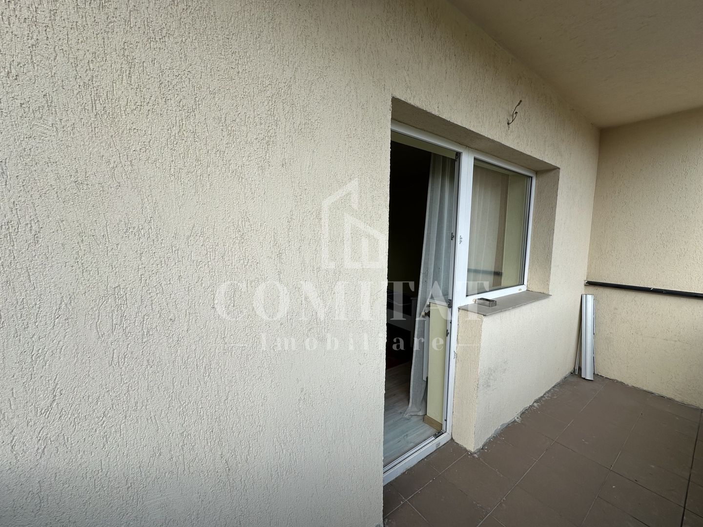 Apartament cu 3 camere | Loc de parcare | Etaj intermediar | Bună Ziua - Poză 15