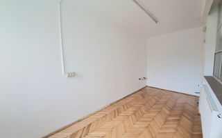 Spatiu birouri 5 camere spatioase I Circumvalatiunii I Cetatii - Poză 5