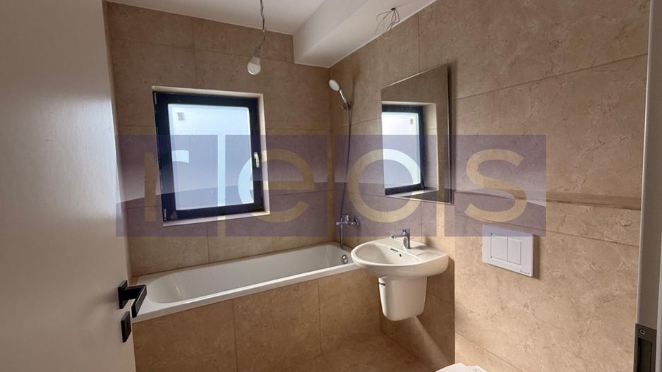 VILA TIP DUPLEX 4 CAMERE | TRAPEZULUI | SALAJAN | SECTOR 3 - Poză 8