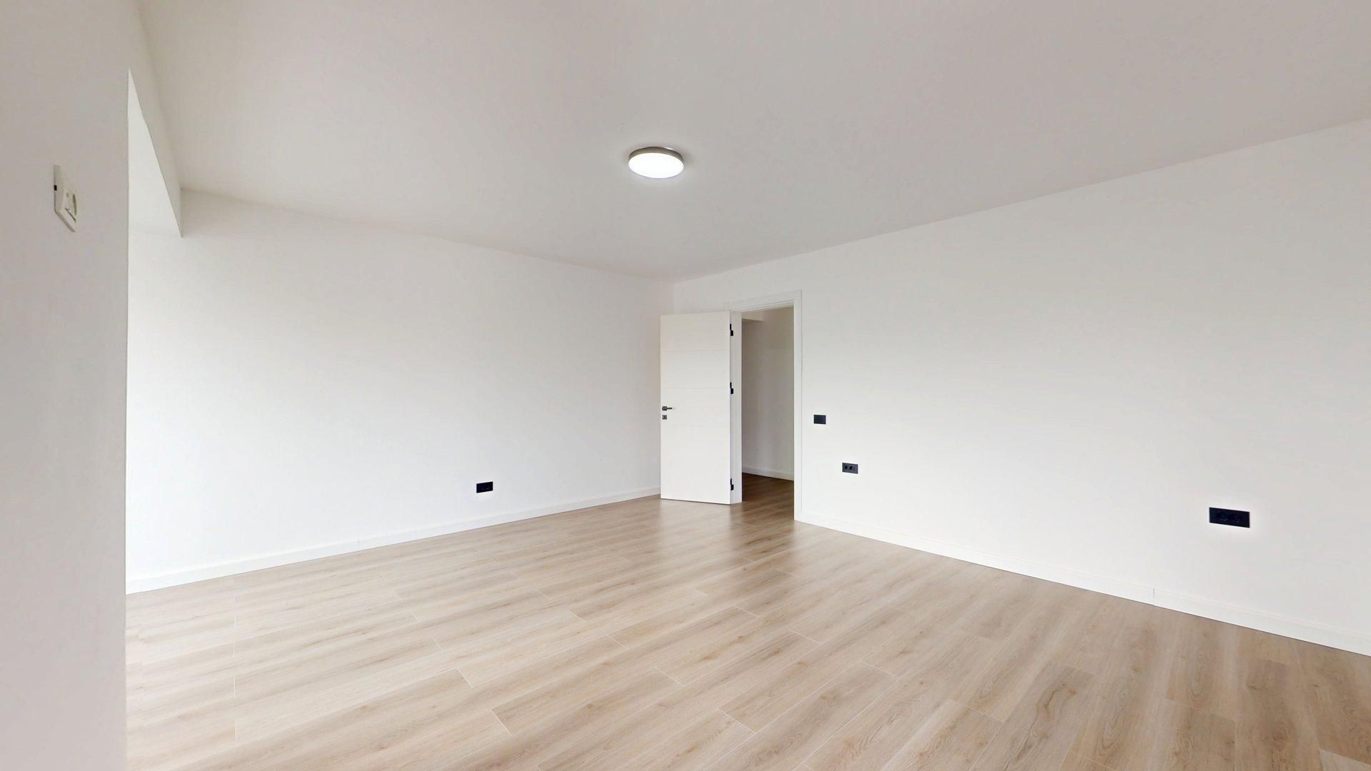 Casa 7 camere 2024  Carrefour Colentina - Poză 30