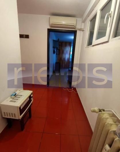 DE VANZAREA  2 CAMERE | DRUMUL TABEREI | DECOMANDAT | METROU - PARCARE - Poză 10