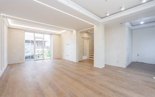 Vânzare, casă, 170 mp, strada Operaţiunea Iaşi-Chişinău, Râșcani - Poză 6