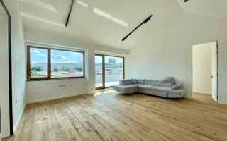 Apartament 4 Camere**TERASA 57 MP**Bloc boutique***NOU// DOMENII - Poză 23