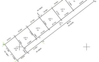 Teren intravilan 3600 mp Ciurbesti, Miroslava – ideal proiect imobiliar, schimb cu casa - Poză 1
