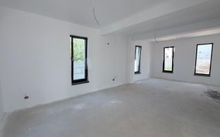 Casa Individuala - 4 camere - 3 bai - 460mp teren - Poză 5