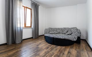 Chirie, apartament, 2 camere, strada Alexei Şciusev, Centru - Poză 7