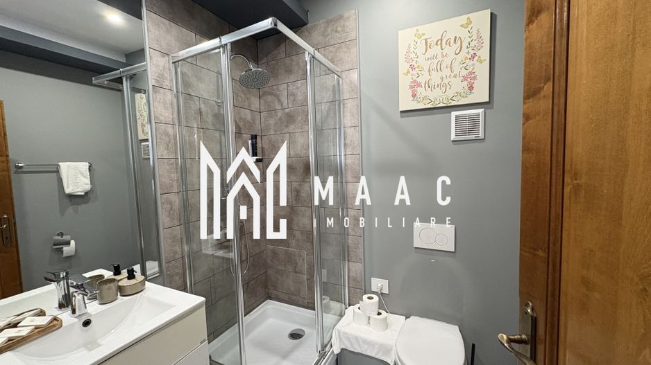 Apartament 3 Camere I Regim hotelier I Centru Istoric - Poză 2