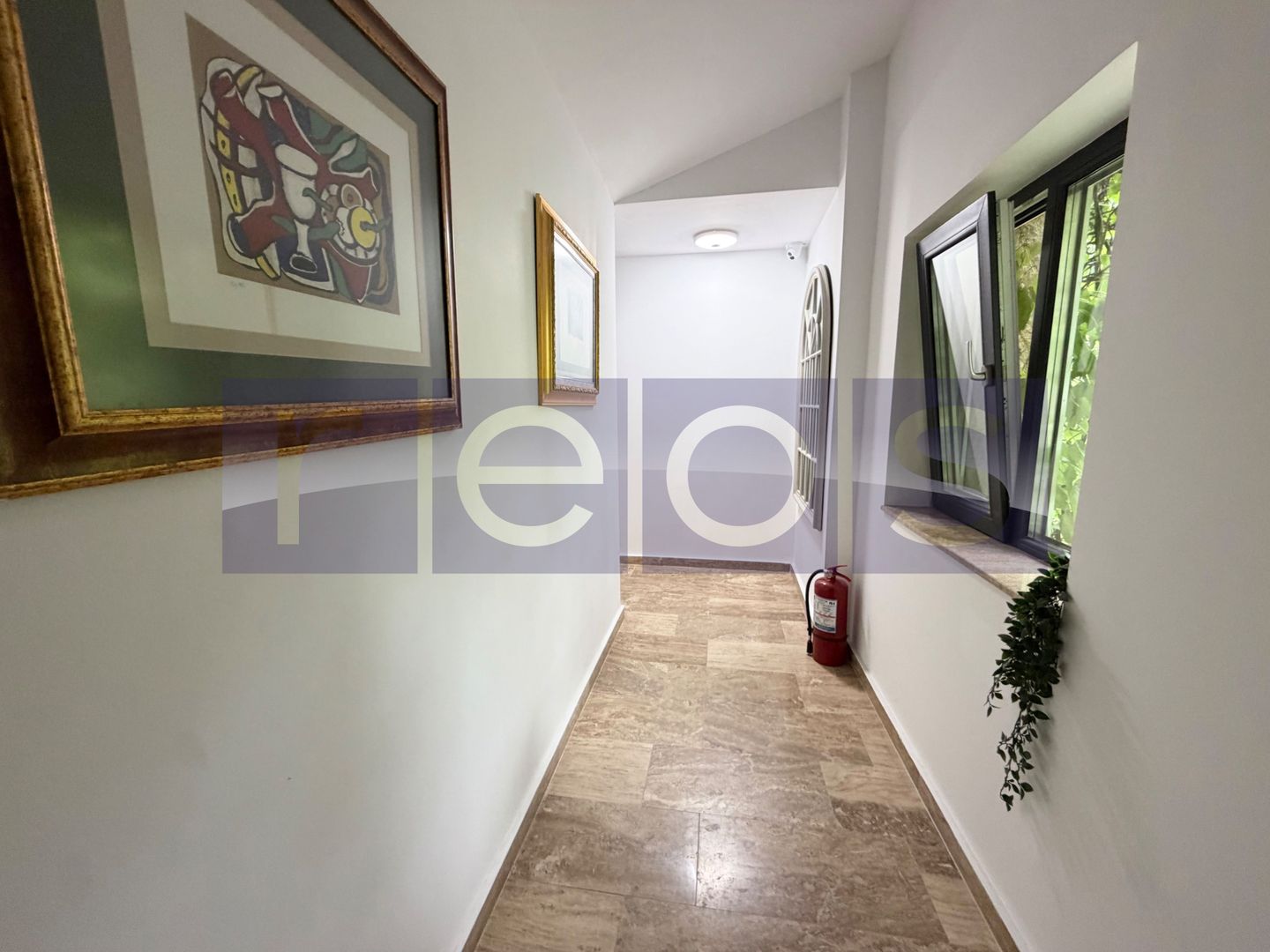 VANZARE HOTEL | 8 UNITATI | INVESTITIE PREMIUM | ULTRACENTRAL – PARCUL CISMIGIU - Poză 13