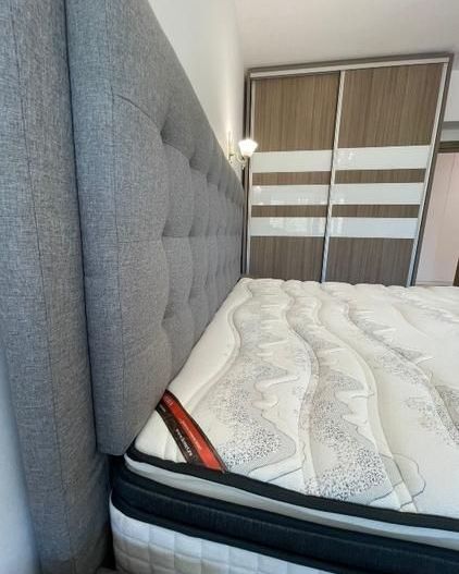 Prima închiriere, apart 3 camere decomandat, 2 băi, metrou Muncii - Poză 13