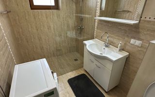 Apartament 2 camere | Parcare | Zona Calea Cisnadiei - Poză 5
