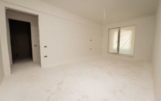 Apartament cu terasa – 2 camere, Comision 0, ideal investitie - Poză 4