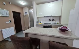 Spatios si calitativ in Braytim - Poză 11