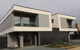 NovoVillas Tunari oporunity - Poză 3