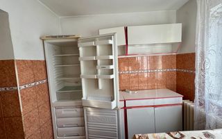 Apartament 2 camere | Etaj 3 | 64 mp | Zona Micro 16 - Poză 13