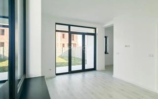 Duplex cochet-Zona Mehala - Poză 1