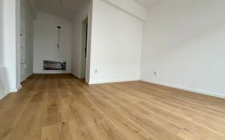 Casă Individuală Parter |4 Camere | Teren 411 mp | Finisaje la Alegere - Poză 6