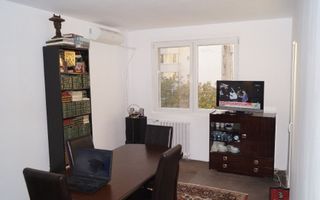 VANZARE 3 CAMERE DECOMANDAT DRISTOR - Poză 2